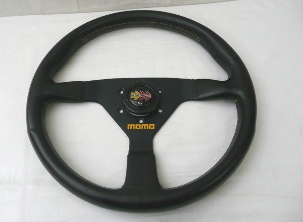 momo veloceの値段と価格推移は？｜11件の売買データからmomo veloceの