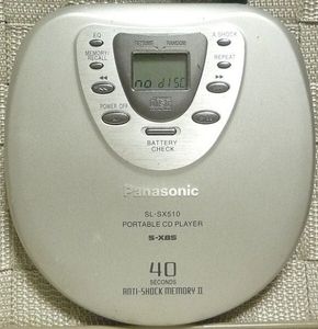 SL-SX510の値段と価格推移は？｜3件の売買データからSL-SX510の価値が