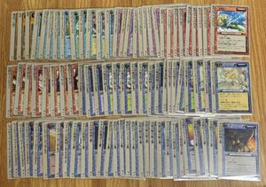 モンスターコレクション カードのYahoo!オークション(旧ヤフオク!)の