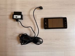 ユピテル レーダー探知機 GWR93sd