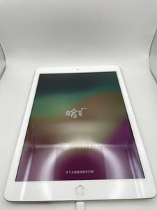iPad 1円スタート no.0596 iPad mini 第6世代 G6 64GB A2568 MK8C3J/A