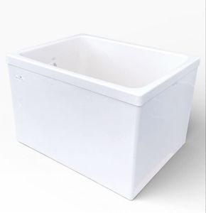 Frp 水槽のYahoo!オークション(旧ヤフオク!)の相場・価格を見る｜Yahoo