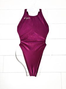 ASICS ハイドロのYahoo!オークション(旧ヤフオク!)の相場・価格を見る