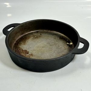 久慈砂鉄 鍋の値段と価格推移は？｜19件の売買データから久慈