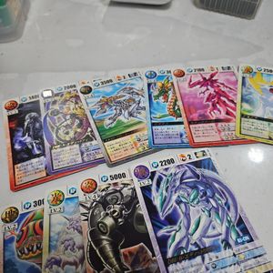 ドラゴンドライブカードの値段と価格推移は？｜16件の売買データから
