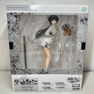 由紀江 黛の値段と価格推移は？｜6件の売買データから由紀江 黛の価値