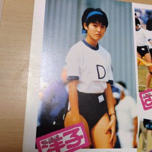 山本幸山　信楽焼　幸山窯　水指　共箱　共布　略歴付　茶道具 幸山のYahoo!オークション(旧ヤフオク!)の相場・価格を見る｜Yahoo