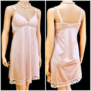 CX9-607//ルシアン/日本製/NBF☆さらっと快適☆清潔感のある大人エレガント☆カップ付き