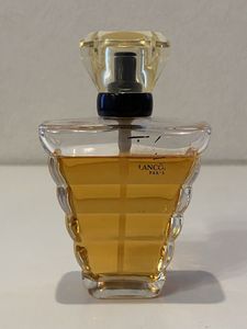 B6B846◆ ランコム LANCOME トレゾア オードパルファム EDP 香水