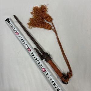 十手の値段と価格推移は？｜404件の売買データから十手の価値がわかる