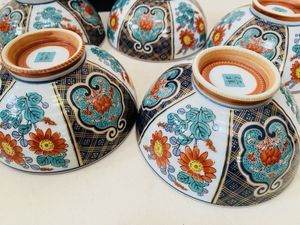 有田焼 仁祥窯の値段と価格推移は？｜17件の売買データから有田焼 仁祥