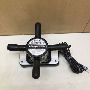 昭和 レトロ マッサージのYahoo!オークション(旧ヤフオク!)の相場 