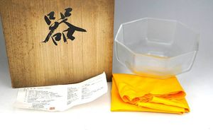 田中常男の値段と価格推移は？｜2件の売買データから田中常男の価値が