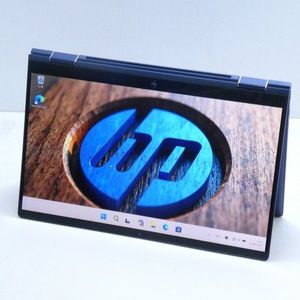 Win11Proの値段と価格推移は？｜2450件の売買データからWin11Proの価値 