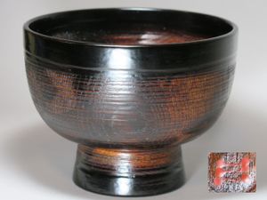 角偉三郎の値段と価格推移は？｜42件の売買データから角偉三郎の価値が