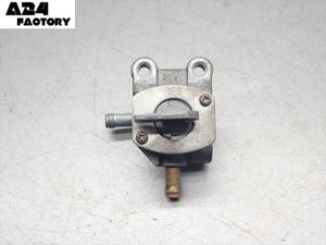 Dトラッカー 燃料コックの値段と価格推移は？｜2件の売買データからD