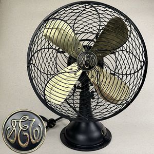 四枚羽の値段と価格推移は？｜8件の売買データから四枚羽の価値が