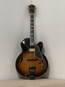 Ibanez 20の値段と価格推移は？｜110件の売買データからIbanez 20の 