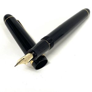 パイロット 万年筆 ペン先14K Mの値段と価格推移は？｜175件の売買