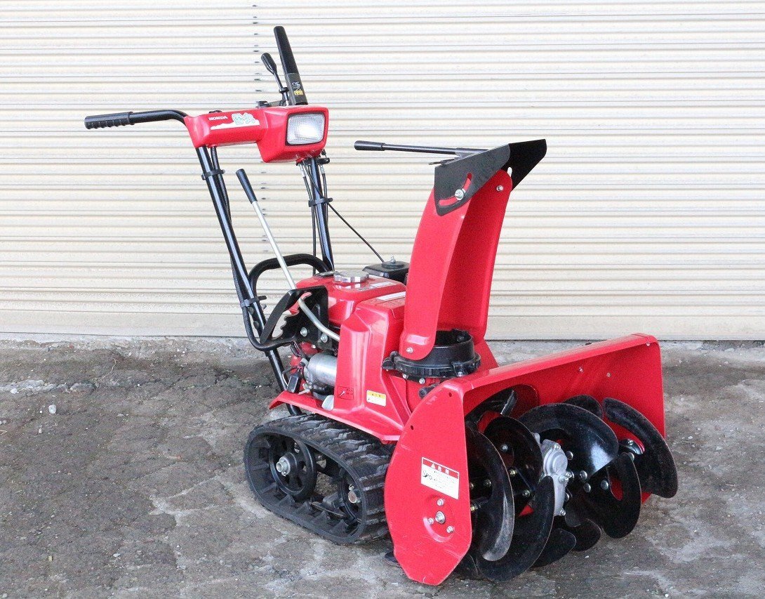 雪丸HS655の値段と価格推移は？｜10件の売買データから雪丸HS655の価値 