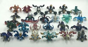 滅ホロヴォスの値段と価格推移は？｜8件の売買データから滅ホロヴォス