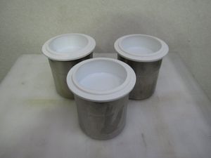パコジェットの値段と価格推移は？｜3件の売買データからパコジェット