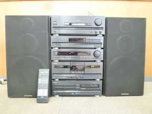 PIONEER PRIVATEの値段と価格推移は？｜34件の売買データからPIONEER 