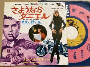 あの胸にもういちどの値段と価格推移は？｜22件の売買データからあの胸