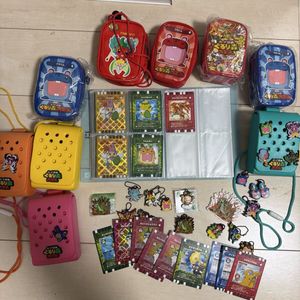 ぐるり森の値段と価格推移は？｜22件の売買データからぐるり森の価値が