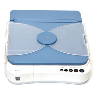 Canon fc 520のYahoo!オークション(旧ヤフオク!)の相場・価格を見る