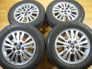 195/65R15 VRX3のYahoo!オークション(旧ヤフオク!)の相場・価格を見る