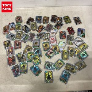 ムシキング カードの値段と価格推移は？｜483件の売買データから