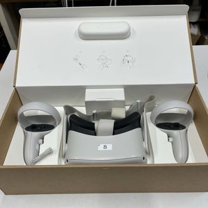 Oculus Quest 1のYahoo!オークション(旧ヤフオク!)の相場・価格を見る