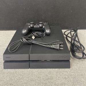 PS4 コントローラーのYahoo!オークション(旧ヤフオク!)の相場・価格を 