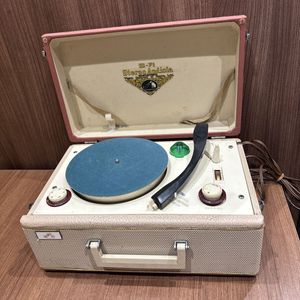 レトロ ビクター ステレオの値段と価格推移は？｜45件の売買データから