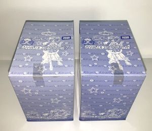 きらりんレボリューション カードの値段と価格推移は？｜28件の売買