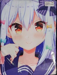 佃煮のりおの値段と価格推移は？｜19件の売買データから佃煮のりおの