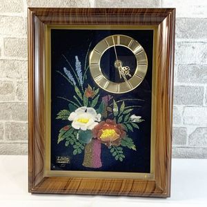 貴石画 宝石画の値段と価格推移は？｜9件の売買データから貴石画 宝石
