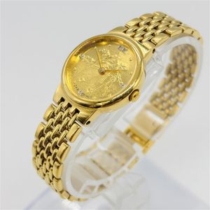 時計 24k 時計の値段と価格推移は？｜56件の売買データから24k