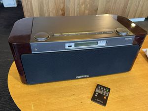 SONY D-3000の値段と価格推移は？｜59件の売買データからSONY D-3000の 