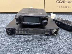FT-90のYahoo!オークション(旧ヤフオク!)の相場・価格を見る