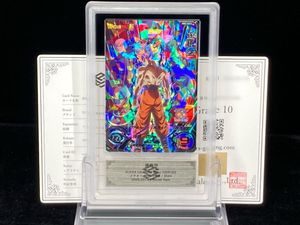 ドラゴンボール ヒーローズ 孫悟空 Pの値段と価格推移は？｜339件の