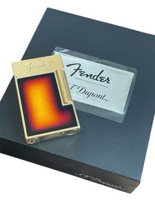 デュポン 限定の値段と価格推移は？｜118件の売買データからデュポン