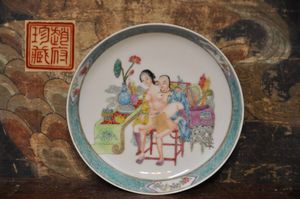 春画 皿のYahoo!オークション(旧ヤフオク!)の相場・価格を見る｜Yahoo