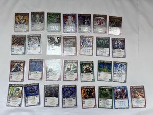 ミカファールの値段と価格推移は？｜4件の売買データからミカファール