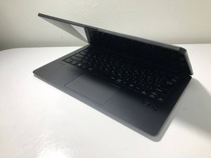 vaio ジャンク品の値段と価格推移は？｜152件の売買データからvaio