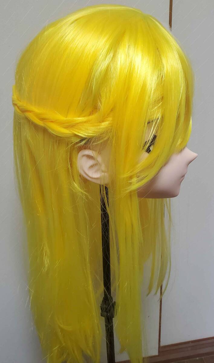 シーシィア ゼンレスゾーンゼロ zzz 着ぐるみマスク kigurumi 全頭面