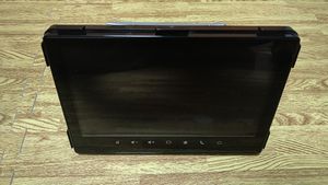 スズキ純正ナビ 9インチ NVF-0198zs地図2020年 - メルカリ スズキ純正