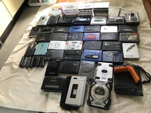 SONY TCM-10のYahoo!オークション(旧ヤフオク!)の相場・価格を見る