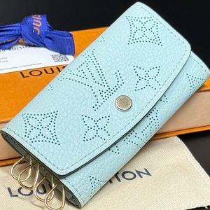 数回使用の極美品▪️ルイ・ヴィトン▪️マヒナ ルナーPM louis-vuitton--